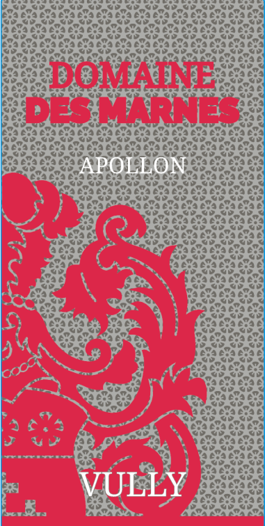 Apollon, Vully AOC